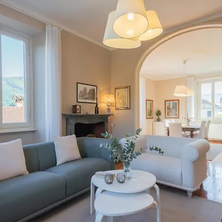 Ida - Private Gym & - By Rent Lenno