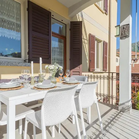 Ida - Private Gym & - By Rent * Lenno