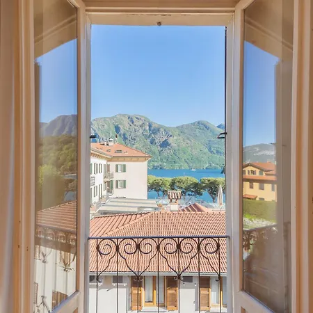 Ida - Private Gym & - By Rent *