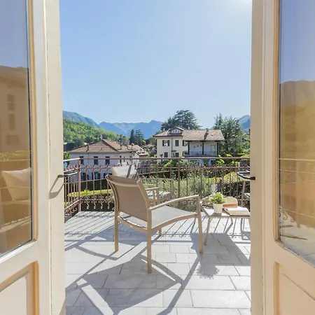 Ida - Private Gym & - By Rent * Lenno