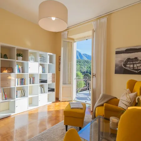 Ida - Private Gym & - By Rent *