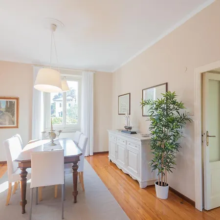 Ida - Private Gym & - By Rent * 莱诺