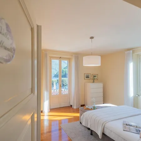 Villa Ida - Private Gym & - By Rent Lenno