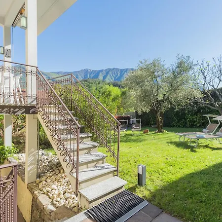 Ida - Private Gym & - By Rent *