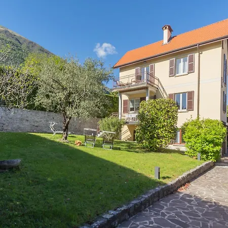 Ida - Private Gym & - By Rent Villa *