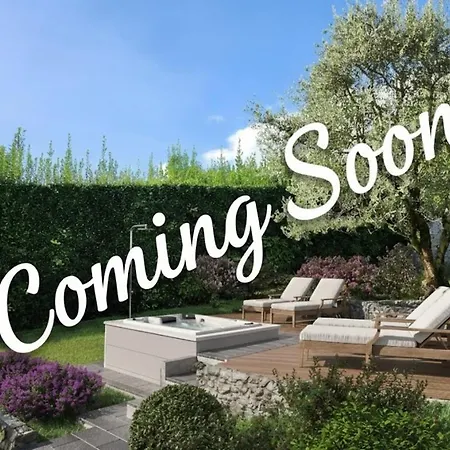 Ida - Private Gym & - By Rent 莱诺