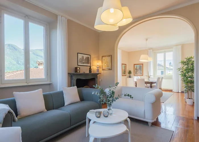 Ida - Private Gym & - By Rent Lenno