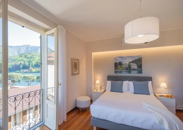 Ida - Private Gym & - By Rent Βίλα