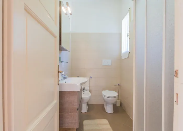 Ida - Private Gym & - By Rent Βίλα *