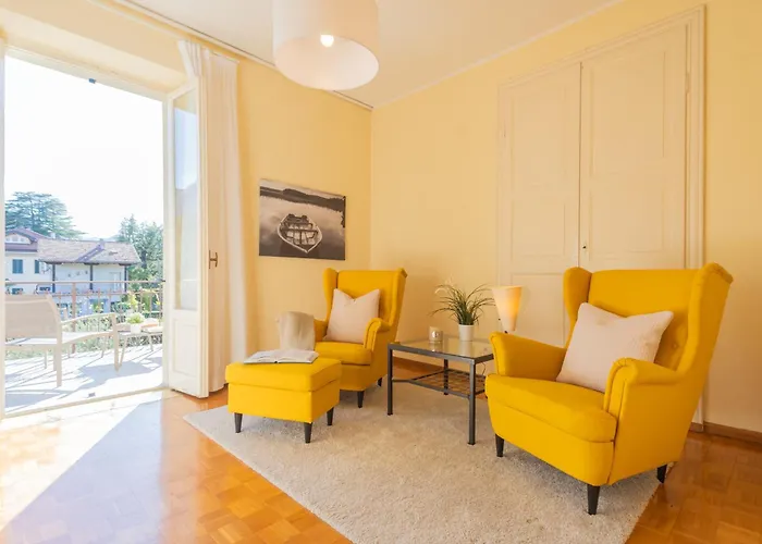 Βίλα Ida - Private Gym & - By Rent Lenno