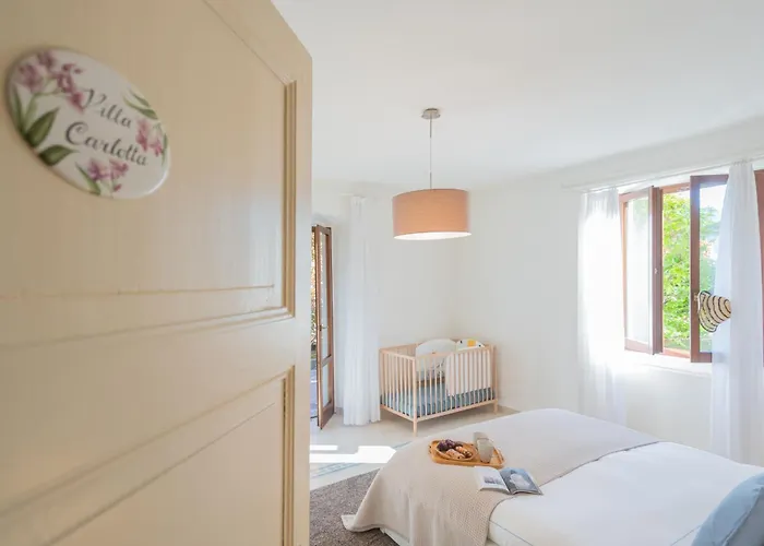 Ida - Private Gym & - By Rent