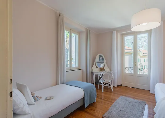 Βίλα Ida - Private Gym & - By Rent