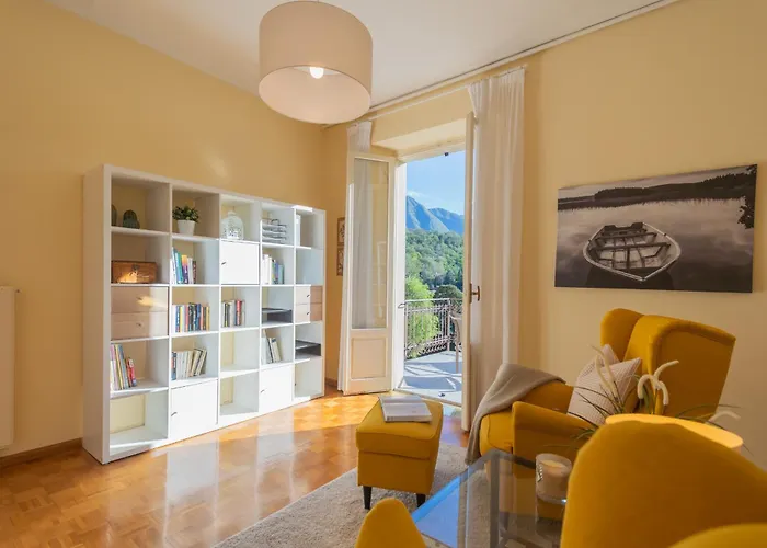 Ida - Private Gym & - By Rent *