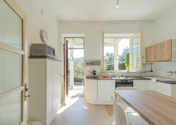 Ida - Private Gym & - By Rent