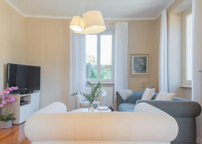 Ida - Private Gym & - By Rent Βίλα