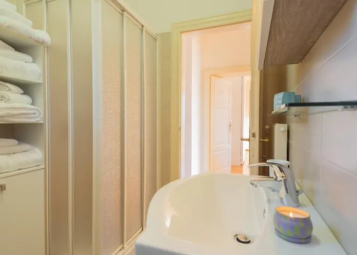 Ida - Private Gym & - By Rent Βίλα *