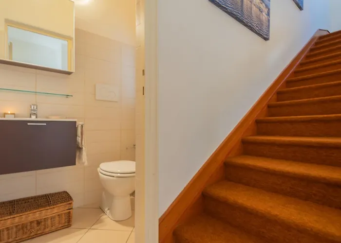 Ida - Private Gym & - By Rent Βίλα Lenno