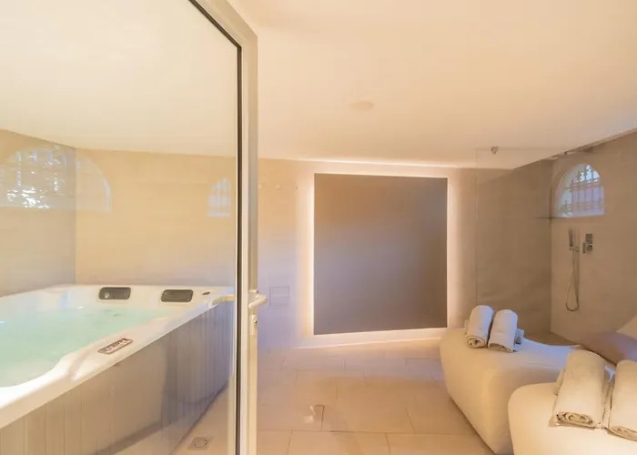 Ida - Private Gym & - By Rent *