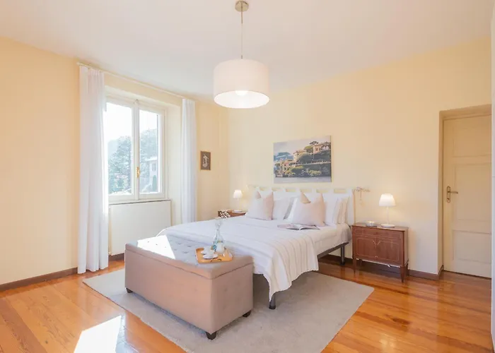 Ida - Private Gym & - By Rent Lenno