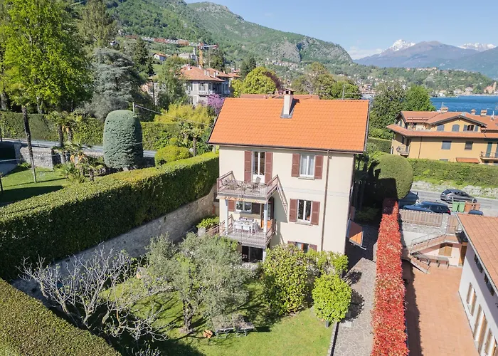 Ida - Private Gym & - By Rent