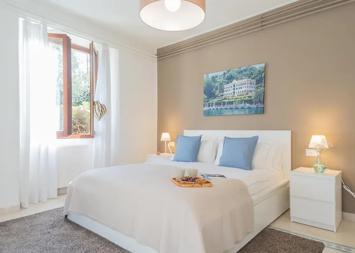 Ida - Private Gym & - By Rent Βίλα