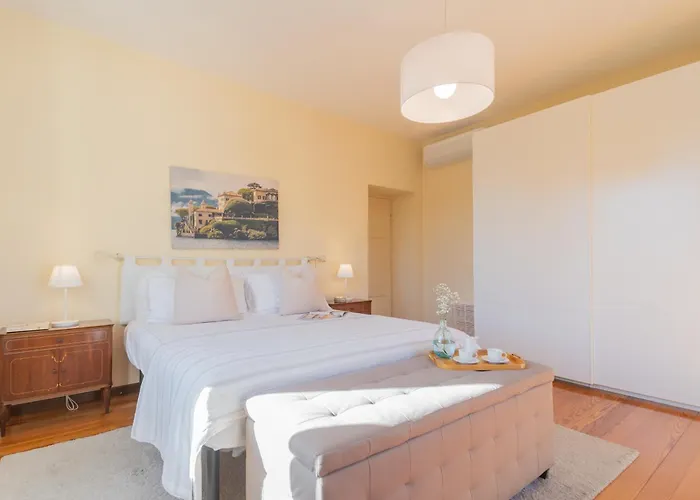 Βίλα Ida - Private Gym & - By Rent