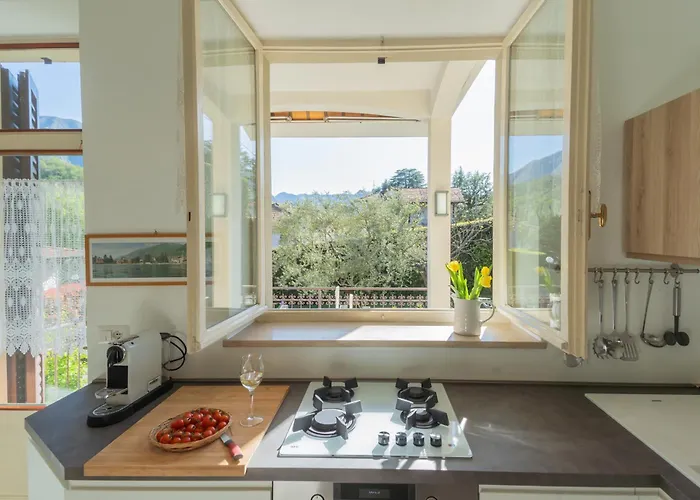 Ida - Private Gym & - By Rent Βίλα *