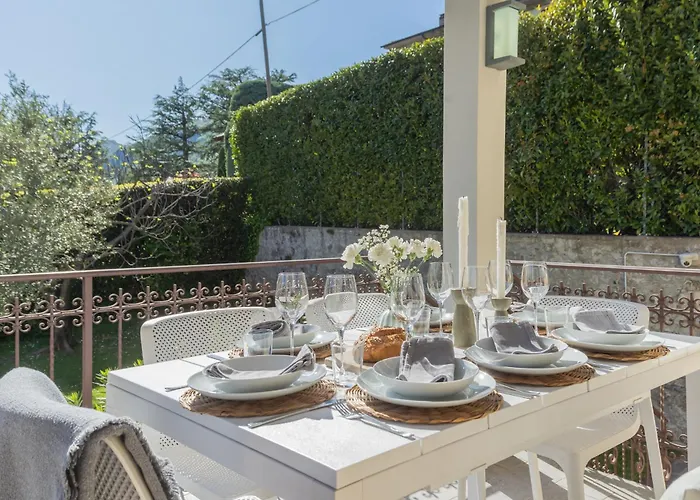 Ida - Private Gym & - By Rent *