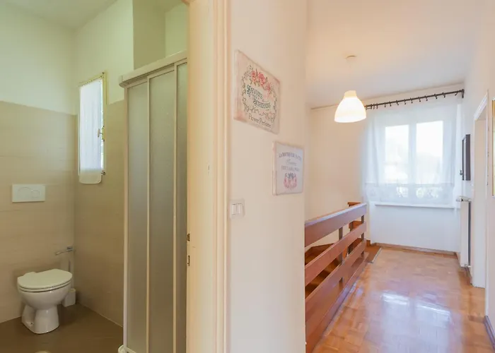 Ida - Private Gym & - By Rent * Lenno