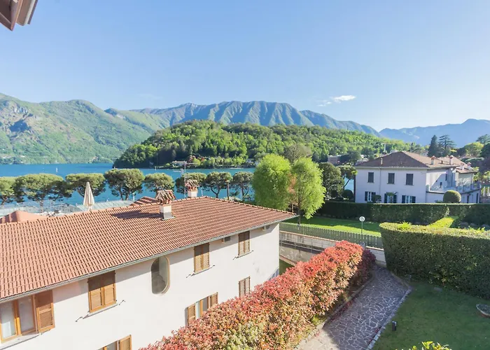 Ida - Private Gym & - By Rent