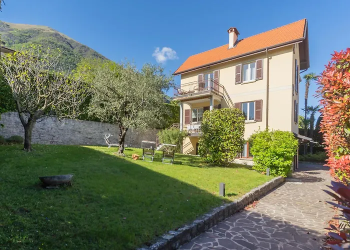 Ida - Private Gym & - By Rent Βίλα *