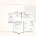 Ida - Private Gym & - By Rent לנו