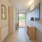 Ida - Private Gym & - By Rent וילה