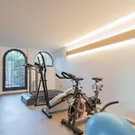 וילה Ida - Private Gym & - By Rent *