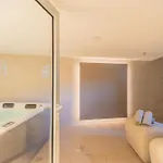 Ida - Private Gym & - By Rent *