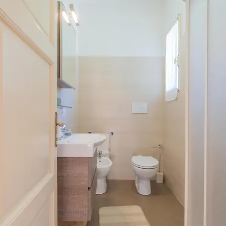 Ida By Rent Villa *