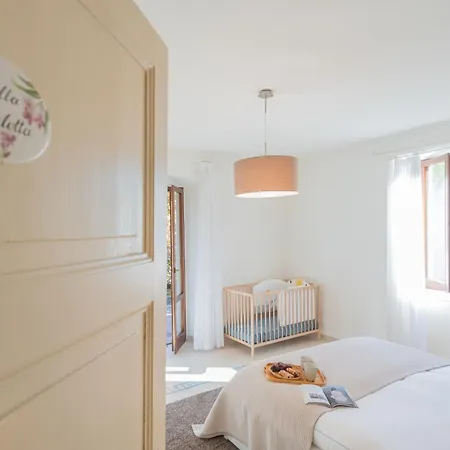 Ida - Private Gym & - By Rent