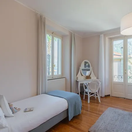 Villa Ida By Rent