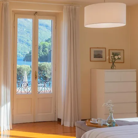 Ida By Rent Villa *