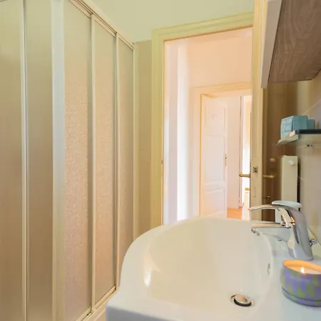 Ida By Rent Villa *