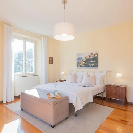Ida By Rent Como