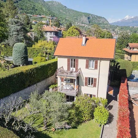 Ida - Private Gym & - By Rent