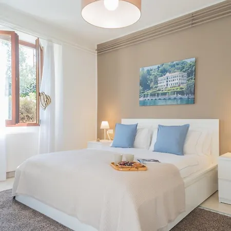 Ida By Rent Villa