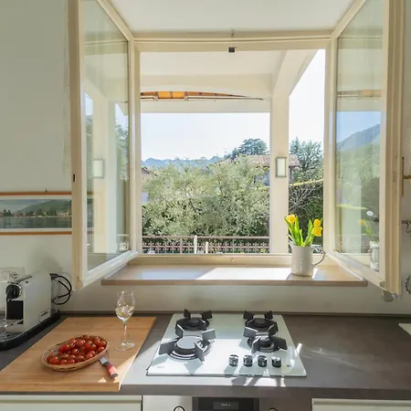 Ida By Rent Villa *