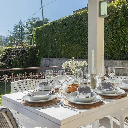 Ida - Private Gym & - By Rent *