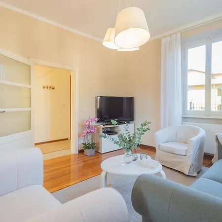 Ida By Rent Como
