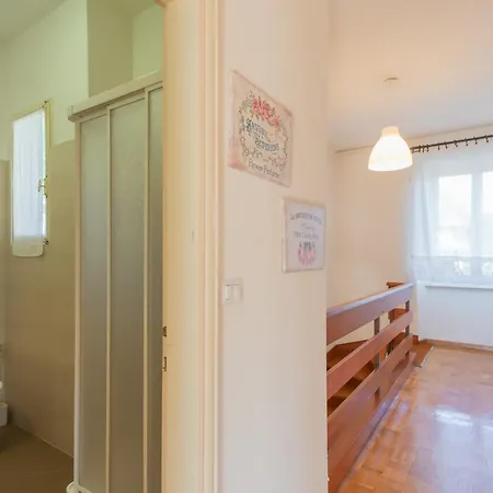 Ida By Rent * Como