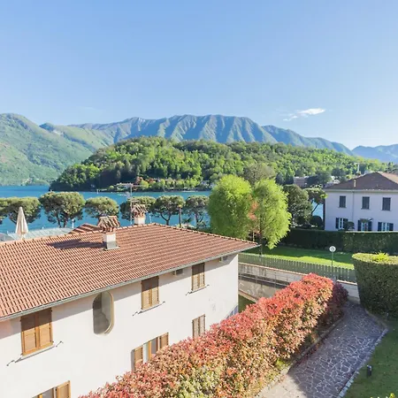 Ida - Private Gym & - By Rent