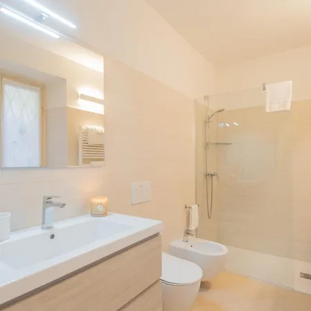 Villa Ida By Rent