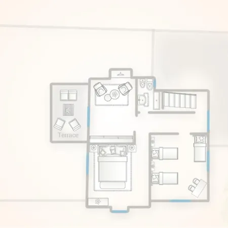 Ida By Rent * Como